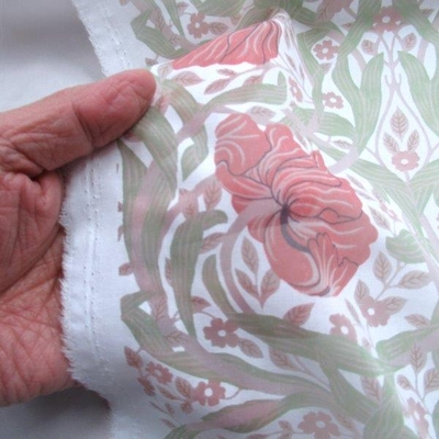 オパール 加工途中 8065-カットクロスセット+(2)